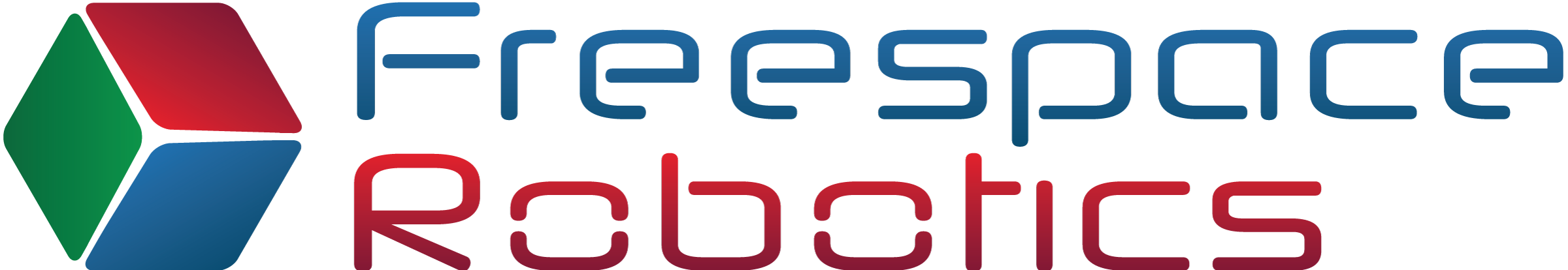 Fresspace Logo large