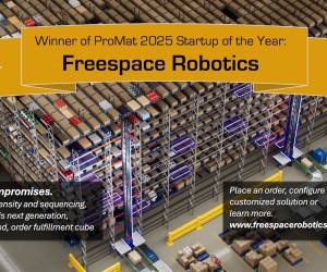 Promat Pic of StartUp Winner vs