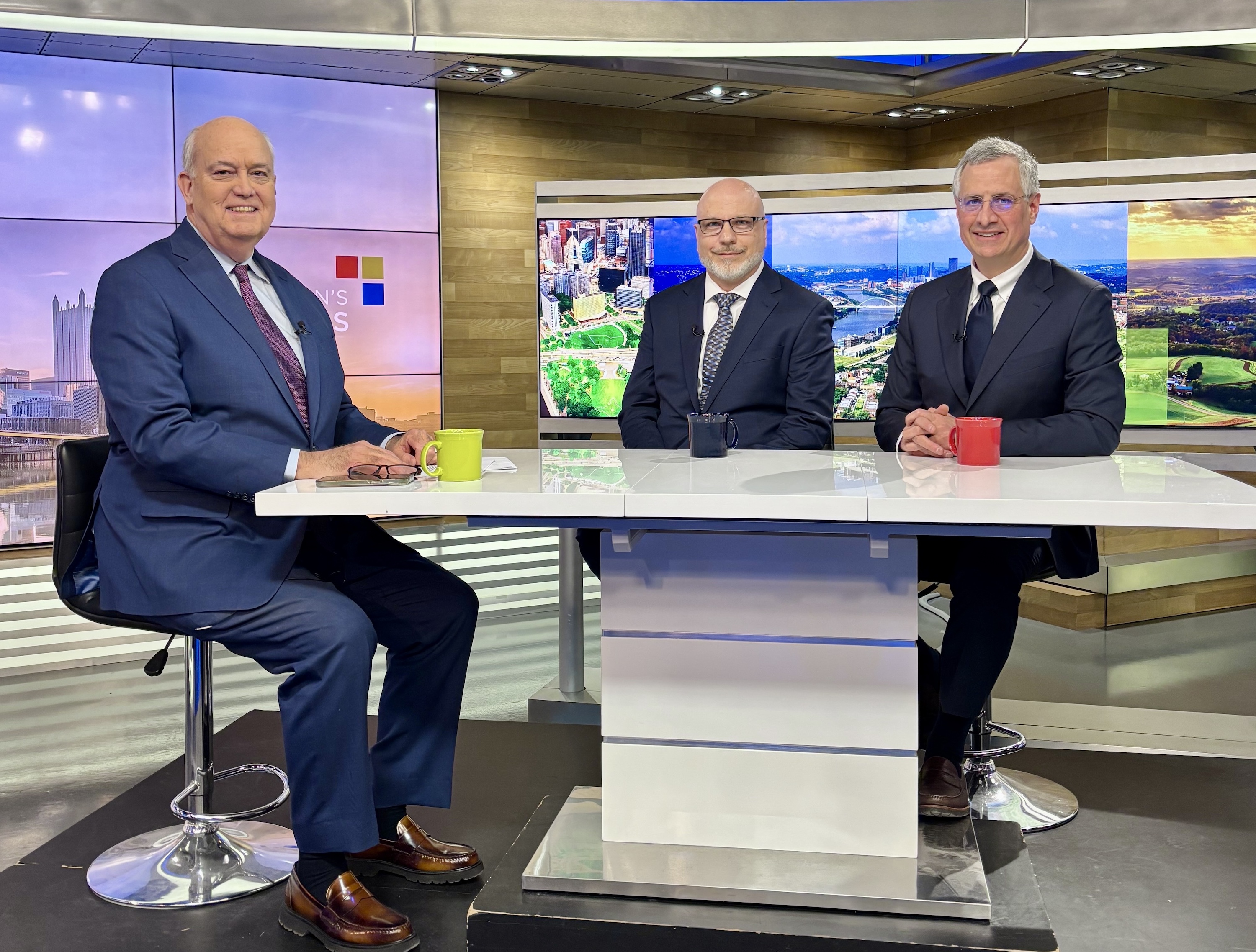 TV Studio 1 copy smaller