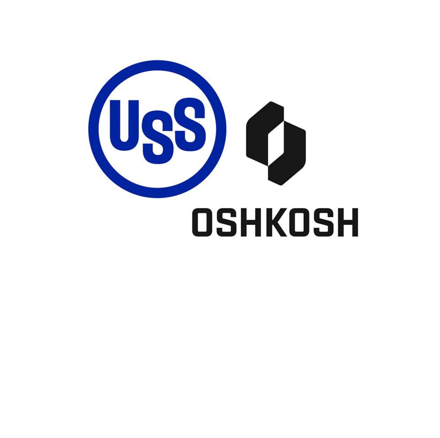 USS OSK logos v4