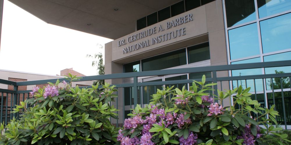 erie campus entrance cropped