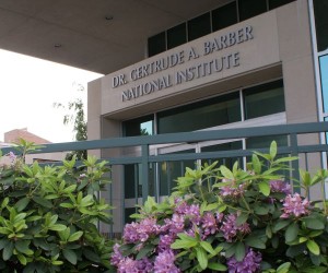 erie campus entrance cropped