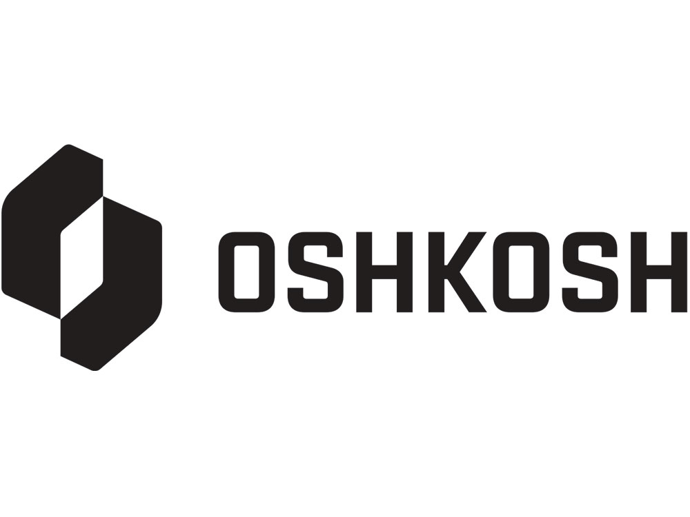 osh kosh logo