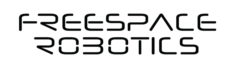 logo freespace