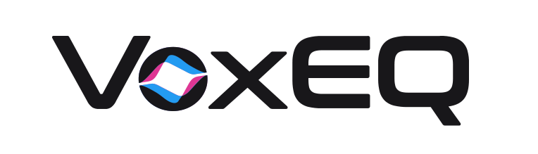 logo voxeq v3